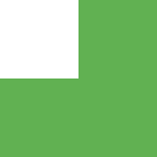 Wallaby.py